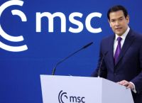 Ο Ρούμπιο στο Μόναχο: Η MAGA Διαμορφώνει Νέα Εξωτερική Πολιτική – Προειδοποιήσεις και Προτάσεις