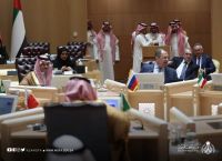 Πόλεμος ή τουριστική καμπάνια;