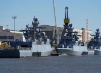 Σαμποτάζ σε πολεμικά πλοία της Γερμανίας: Κατάσκοποι “μιας χρήσης” ο Έλληνας και ο Ρουμάνος που συνελήφθησαν