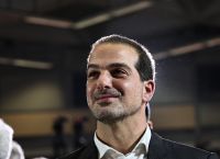 Σακελλαρίδης: 15 νεκροί στη Χίο – Ναυάγιο και κυβερνητική ευθύνη