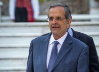 Σαμαράς «Βόμβα» στο Πολεμικό Μουσείο – Το Μαξίμου σε Κατάσταση Συναγερμού!