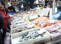 Σαρακοστιανά: Πού διαμορφώνονται οι τιμές – Πάνω από 500 έλεγχοι από την Αρχή Ελέγχου Αγοράς