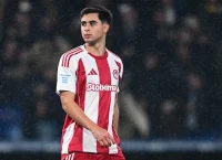 Ολυμπιακός: Ο Λορέντζο Σιπιόνι εξελίσσεται σε «σιωπηλό» κέρδος των ερυθρόλευκων