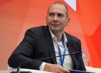 Νεκρός ο πρώην Ρώσος υφυπουργός Δικαιοσύνης – «Πνίγηκε στην μπανιέρα του» η εξήγηση