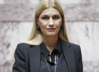 Σέβη Βολουδάκη στο pagenews.gr: Η αξία της σταθερότητας σε μια απαιτητική εποχή