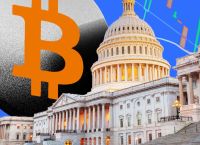 Συμφωνία-ασπιρίνη στην Ουάσιγκτον: Σώθηκε το shutdown, όχι η εμπιστοσύνη – Πώς πάγωσε ο πανικός στα crypto