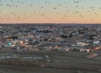 Κατάρρευση ασφάλειας στη Συρία – Ελεύθεροι έως 20.000 τζιχαντιστές;