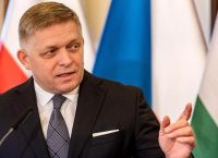 Αγριος καβγάς Ουκρανίας – Σλοβακίας, διακόπτεται η παροχή ενέργειας