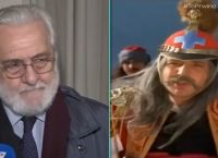 Σμαραγδής: Μετά τον «Καποδίστρια», φέρνει στη μεγάλη οθόνη τον Κολοκοτρώνη–Το παρασκήνιο της νέας ταινίας