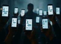 Δημόσια απαξίωση χαρακτήρα και τεκμήριο της αθωότητας