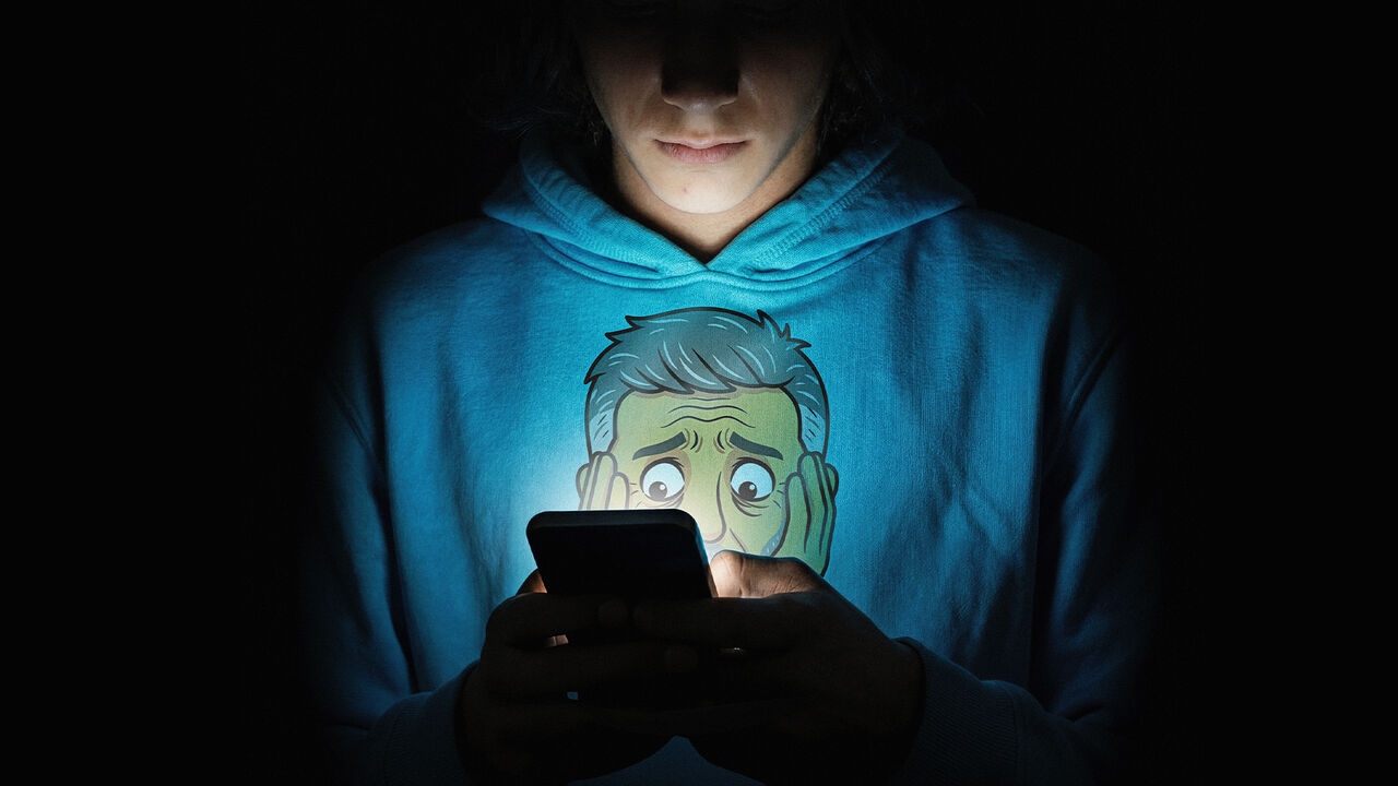 Economist: Η Απαγόρευση των Social Media Δεν Είναι η Λύση για τους Εφήβους