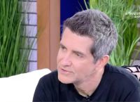 Σοκαριστική αποκάλυψη από το Φοίβο:”Περιοδικό με είχε αποκαλέσει σατανιστή, έχουν πει ότι έχω 15 άτομα σε…”