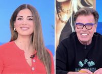 Η Τσιμτσιλή την “είπε” στον Παπανώτα: “Όταν πήγες σε άλλη εκπομπή για έναν χρόνο, δεν φτούρισες”
