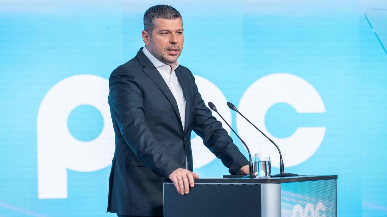 Η ΔΕΗ μπαίνει δυναμικά στις οργανικές μπαταρίες: Σχέδιο 1,44 GW και επενδύσεις 600 εκατ.€