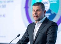 ΔΕΗ: Κρατά την κορυφή στο ρεύμα με 50,64% – η αγορά «βράζει» για τις επόμενες ανακατατάξεις