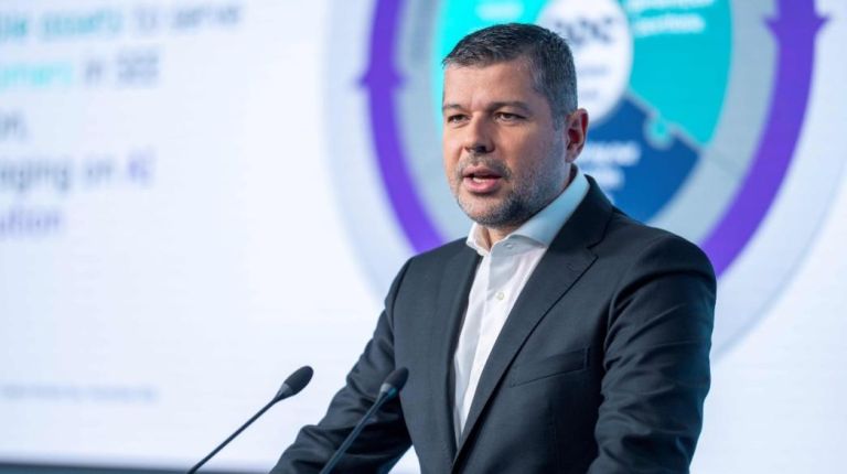 ΔΕΗ: Κρατά την κορυφή στο ρεύμα με 50,64% – η αγορά «βράζει» για τις επόμενες ανακατατάξεις