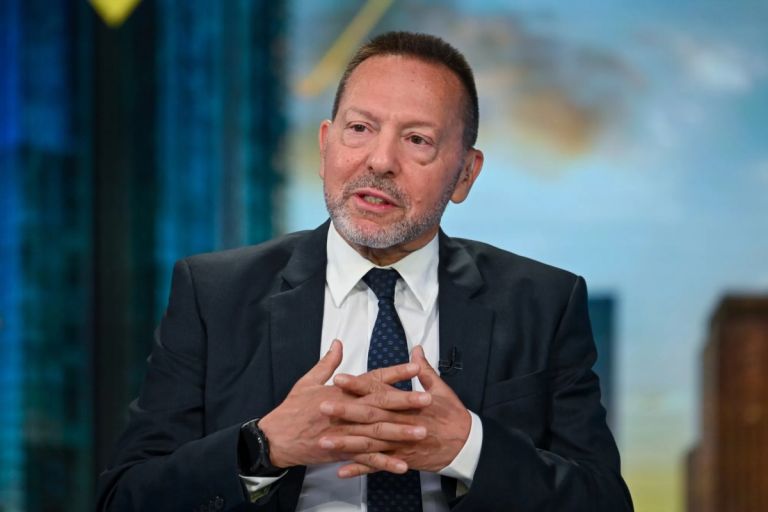 Πέντε σκληρά μαθήματα από το ευρώ: Η αυτοκριτική Στουρνάρα και τα μηνύματα με αποδέκτες