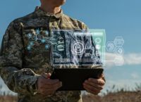 Τηλεπικοινωνιακοί κολοσσοί αλλάζουν στρατόπεδο – Από το RRF στα εξοπλιστικά δισ.