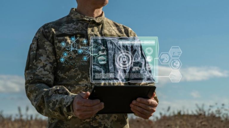 Τηλεπικοινωνιακοί κολοσσοί αλλάζουν στρατόπεδο – Από το RRF στα εξοπλιστικά δισ.