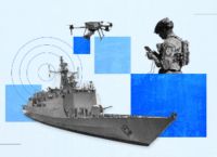 Safe: Δισ. σε Πολωνία – στην Ελλάδα τα… ψίχουλα του δεύτερου κύματος