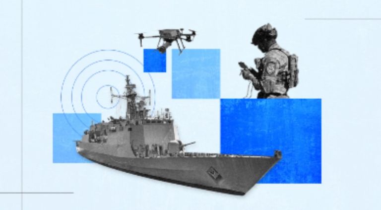 Safe: Δισ. σε Πολωνία – στην Ελλάδα τα… ψίχουλα του δεύτερου κύματος