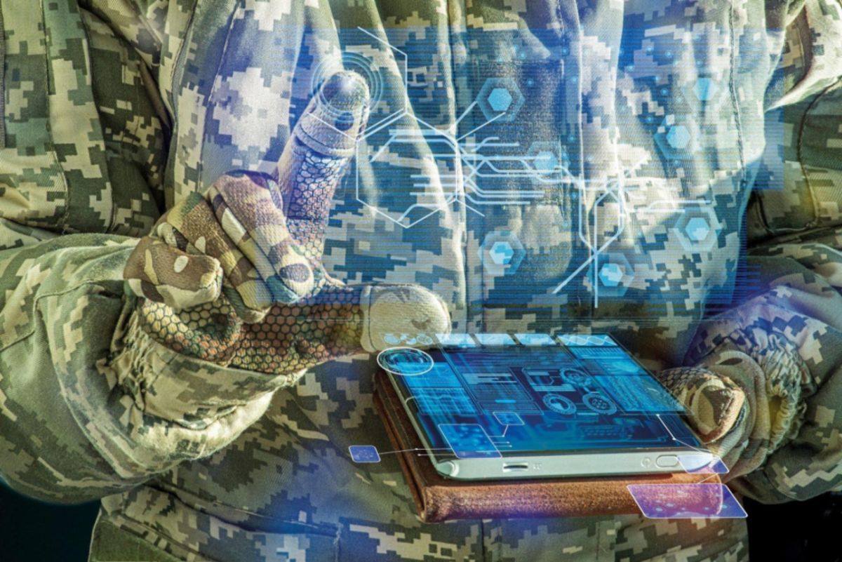 Telecom Giants Switch Fronts – From Recovery Funds to Defense Billions