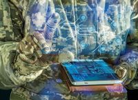 Telecom Giants Switch Fronts – From Recovery Funds to Defense Billions