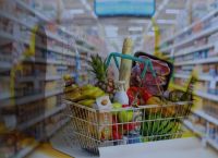 Ιδιωτική Ετικέτα: Το Νέο Ψώνιο της Κρίσης και η Στροφή στο ‘Made in Greece’ – Ιστορικά Υψηλά στην Αγορά