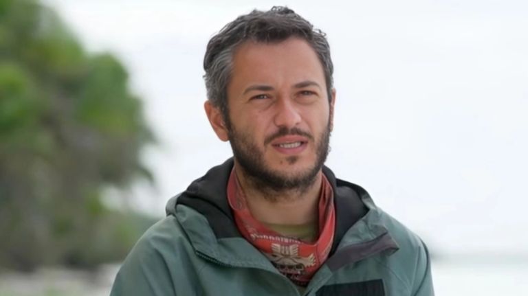 Χαμός στο Survivor! Ο Θεοδωρόπουλος «καρφώνει» τον Σηφάκη: «Η παπάτζα είναι το δεύτερο όνομά του!»