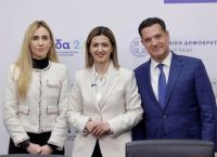 «ΠΡΟΛΑΜΒΑΝΩ»: 5,2 εκατ. Έλληνες σώζουν τη ζωή τους»