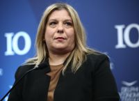 Η «αυλαία» της Εξεταστικής Επιτροπής για τον ΟΠΕΚΕΠΕ και η εξυγίανση του Οργανισμού προς όφελος των αγροτών