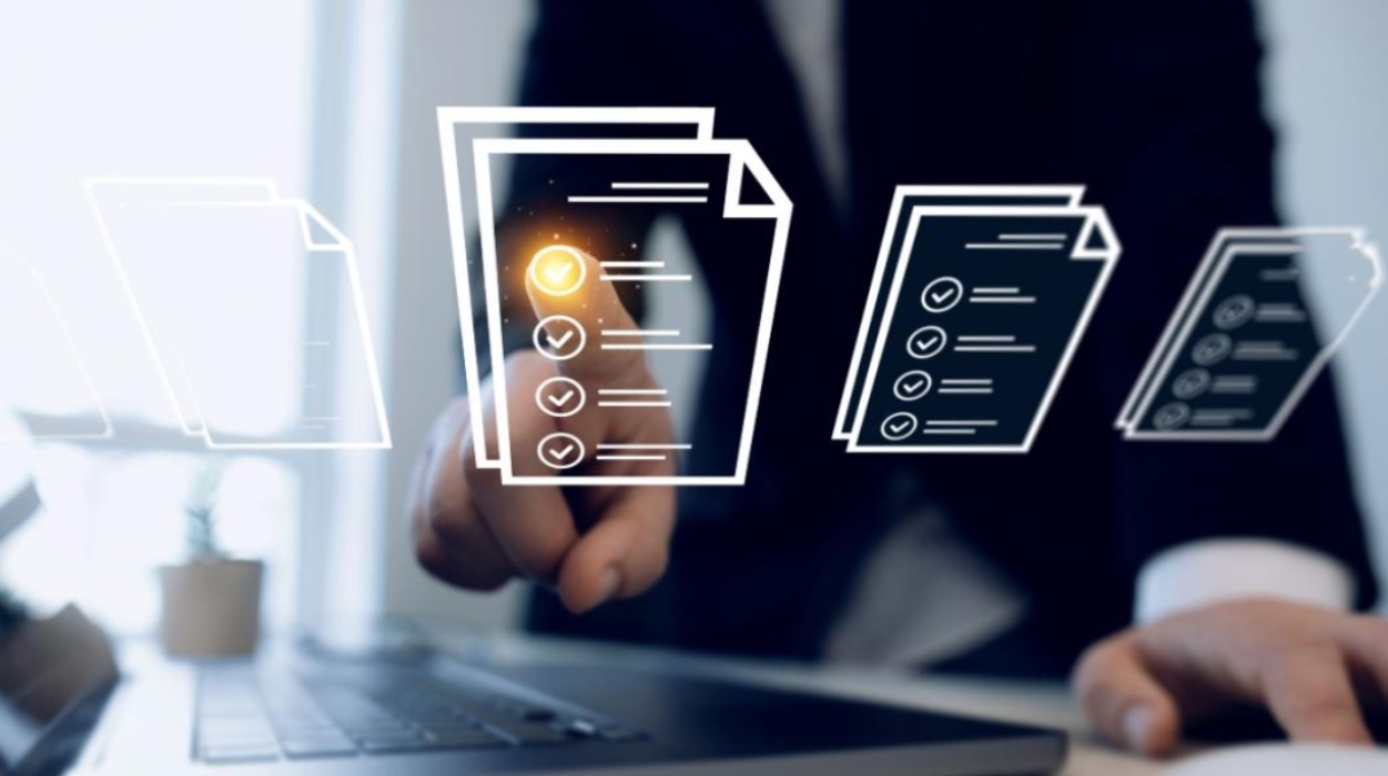 ΣΥΖΕΥΞΙΣ ΙΙΙ: Οι νέοι στόχοι μετά την ολοκλήρωση του ΣΥΖΕΥΞΙΣ ΙΙ στη Θεσσαλονίκη