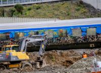 ΤΕΜΠΗ: «Καταπέλτης» το πόρισμα του ΕΟΔΑΣΑΑΜ – Τα καθίσματα δεν πληρούσαν καν τις προδιαγραφές πυραντοχής!