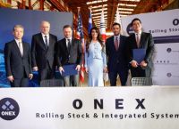 Ναυπηγεία Ελευσίνας ξαναζωντανεύουν: Ελλάδα-ΗΠΑ επενδύουν στη στρατηγική ναυπηγική και μεταφορές