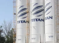 Τιτάν: Στρατηγική εξαγορά στη Γαλλία με τη Vracs de L’Estuaire και ενίσχυση στα εναλλακτικά τσιμεντοειδή
