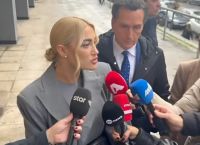 Τούνη: Ο Δημητρακόπουλος ζητά διακοπή στη δίκη του revenge porn – Τι κρύβεται πίσω από την απόφαση;