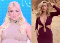 Η Καινούργιου «καρφώνει» Τούνη: «Μπράβο που τα έβγαλε… αλλά η πρόκληση είναι περιττή!»