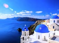 India & China: Power Markets Driving Greek Tourism Growth in 2026