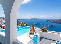 Housing Prices Soar: Greece Joins Global Real Estate Elite!