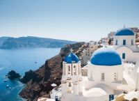 Παγκόσμια έκρηξη στις τιμές των υπερπολυτελών ξενοδοχείων – Ποιοι αντέχουν το σοκ