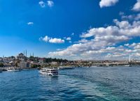 Τουρκία σε Σεισμικό Συναγερμό: Έως 10 Επαρχίες Κινδυνεύουν στον Μαρμαρά