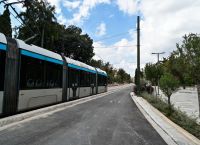 Τραμ: Αλλαγές στη Γραμμή 6 «Πικροδάφνη – Σύνταγμα» από αύριο έως και τη Δευτέρα 9 Μαρτίου