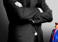 Τραμπ στο στόχαστρο: Ρήγμα στους Ρεπουμπλικανούς, διεθνής πίεση και εσωκομματική αμφισβήτηση κλιμακώνονται