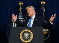 ΣΟΚ ΣΤΗΝ ΚΑΡΑΪΒΙΚΗ: Ο Τραμπ «Ανασταίνει» τη Βενεζουέλα με Πετρέλαιο και Πολιτική Στροφή