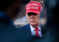 MAGA Friends στην Ευρώπη: Ποια κόμματα “βλέπουν” οι ΗΠΑ για συμμαχίες