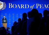 Συνταρακτικό ρήγμα στην ΕΕ: Η Γαλλία «αδειάζει» την Κομισιόν για το συμβούλιο ειρήνης του Τραμπ