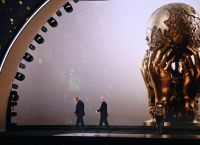 Η FIFA μετατρέπεται σε «παίκτη» του Τραμπ για την ανακάμψη της Γάζας–αμφισβήτηση και γεωπολιτικές επενδύσεις