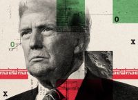 Τραμπ, Ιράν και η Διπλωματία των «Κανόνων» — Όταν η Διαπραγμάτευση Συνοδεύεται από Απειλή Πολέμου