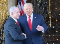 Σκηνικό ρήξης στη Γενεύη: Πώς οι διαπραγματεύσεις οδήγησαν στα πλήγματα κατά του Ιράν