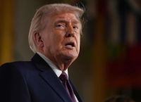 Ο Τραμπ ανακοίνωσε εμπορική συμφωνία με την Ινδία: Τέλος το ρωσικό πετρέλαιο για το Νέο Δελχί